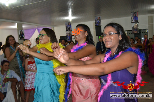 rolim de moura